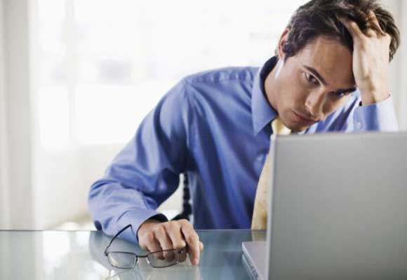 Business Problem Solution