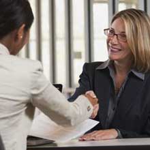 Job Problem Solution