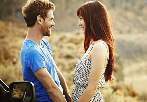 Love Problem Solution