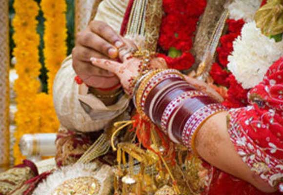 Love Marriage Specialist